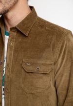 v-108426t010042-003-category-product-image