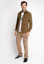 v-108426t010042-004-category-product-image