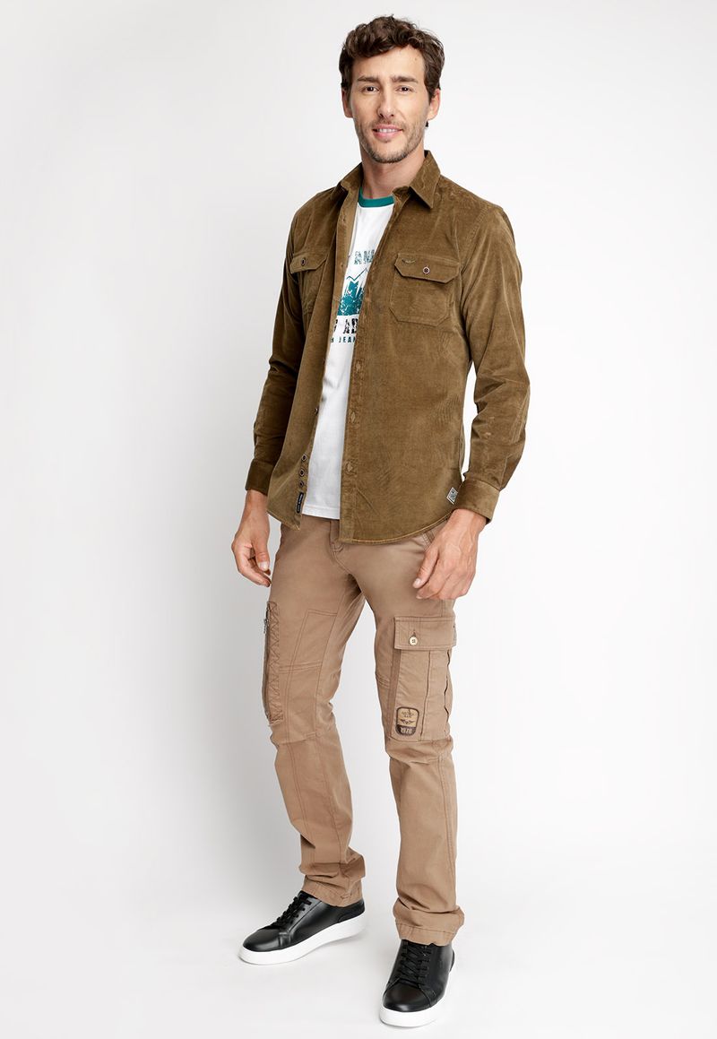 v-108426t010042-004-category-product-image