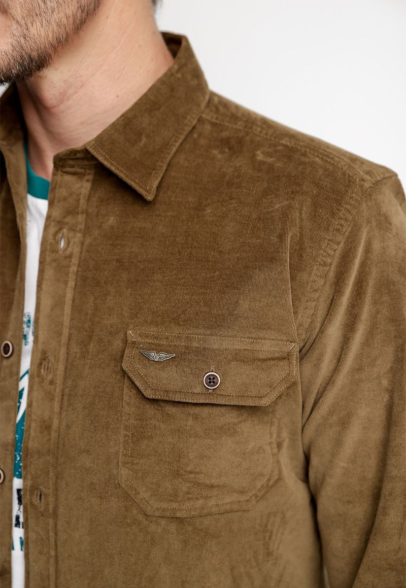 v-108426t010042-003-category-product-image