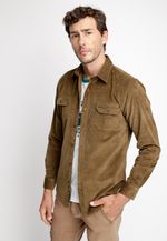 v-108426t010042-001-category-product-image