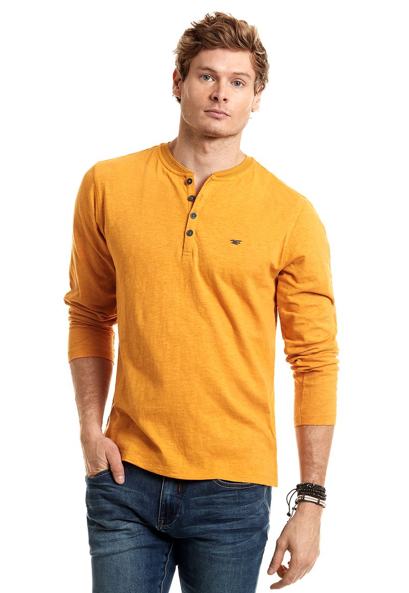 v-434310s010163-1-category-product-image