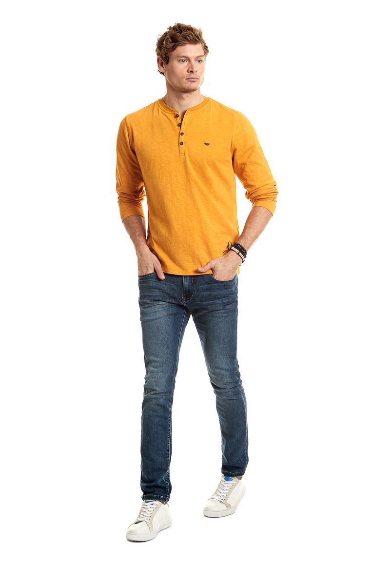 v-434310s010163-2-category-product-image