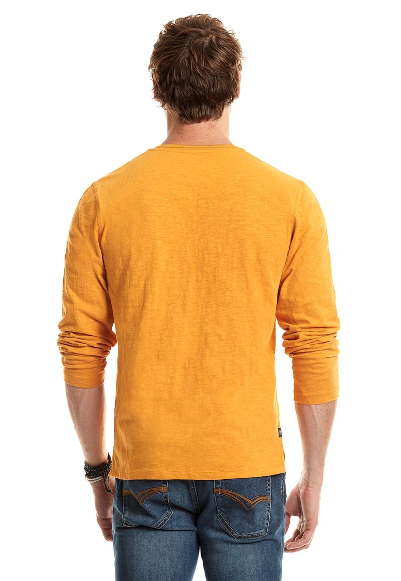 v-434310s010163-3-category-product-image