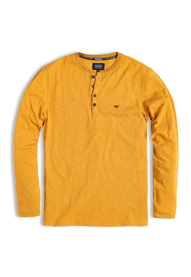 v-434310s010163-5-category-product-image