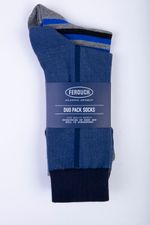 v-631606u000084-005-category-product-image