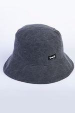 v-694709u000093-005-category-product-image