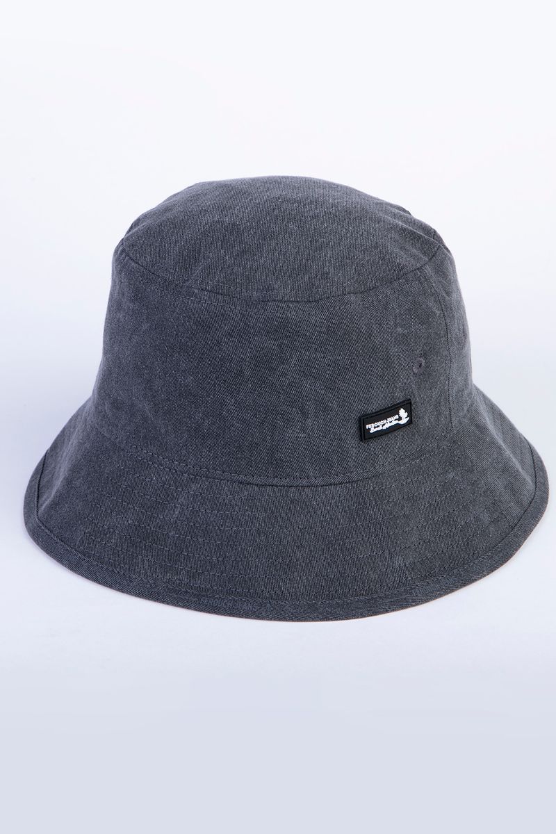 v-694709u000093-005-category-product-image