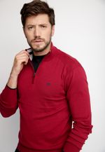 v-501605t010017-003-category-product-image