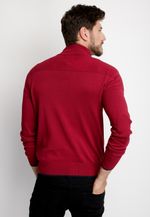 v-501605t010017-002-category-product-image