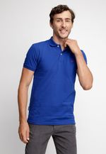 v-409201t010032-001-category-product-image