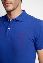 v-409201t010032-003-category-product-image