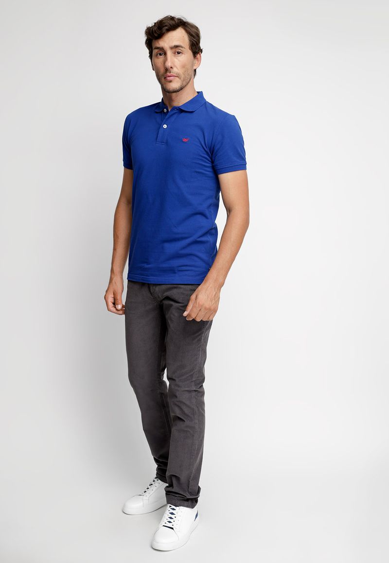 v-409201t010032-004-category-product-image