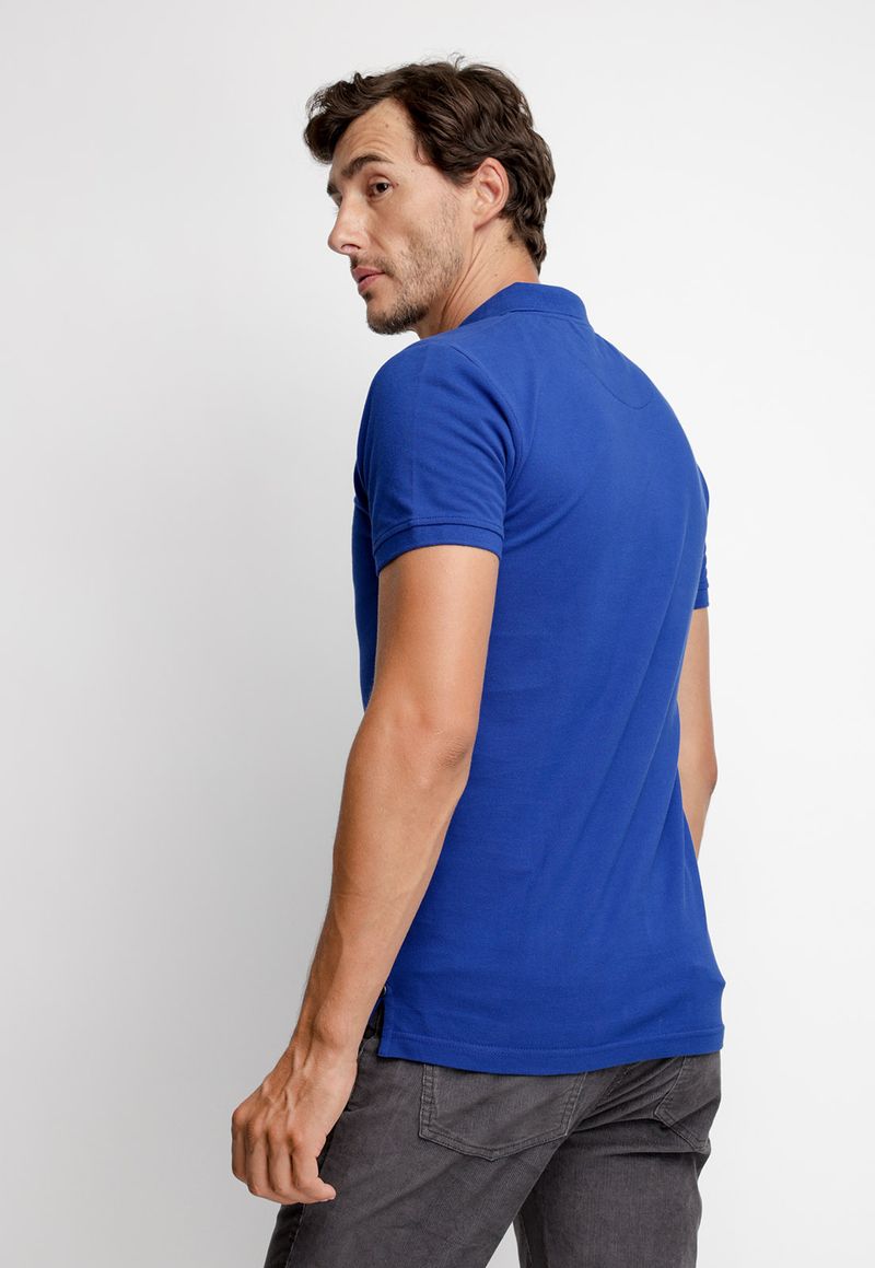 v-409201t010032-002-category-product-image