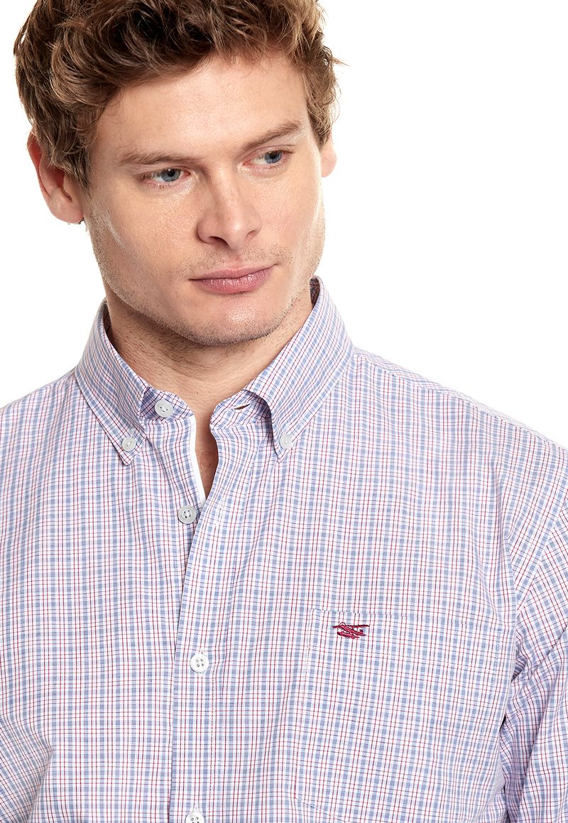 v-108410s010017-4-category-product-image