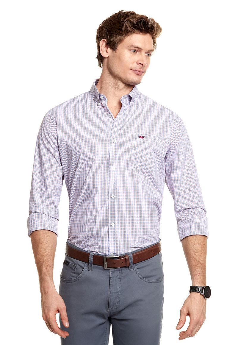 v-108410s010017-1-category-product-image