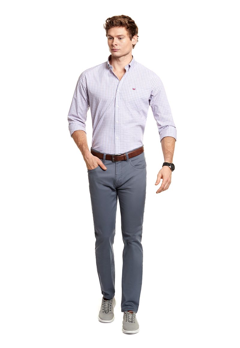 v-108410s010017-2-category-product-image