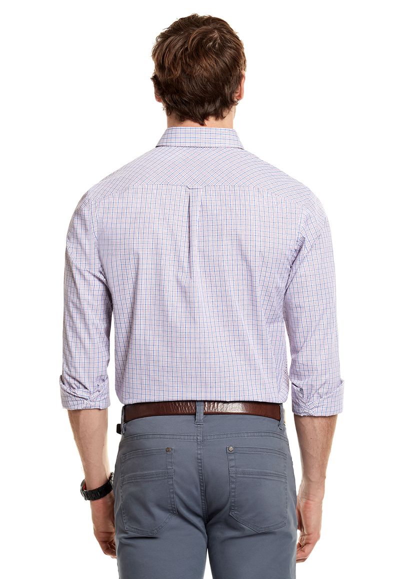 v-108410s010017-3-category-product-image