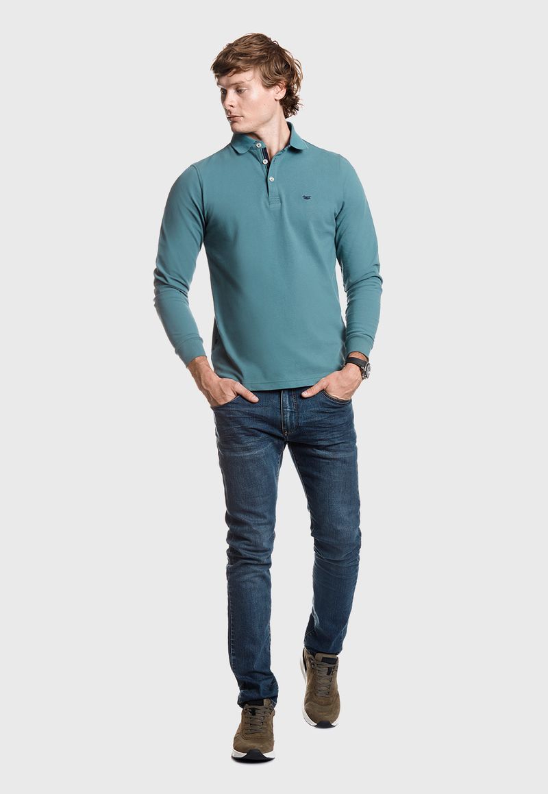 v-415101r010180-2-category-product-image