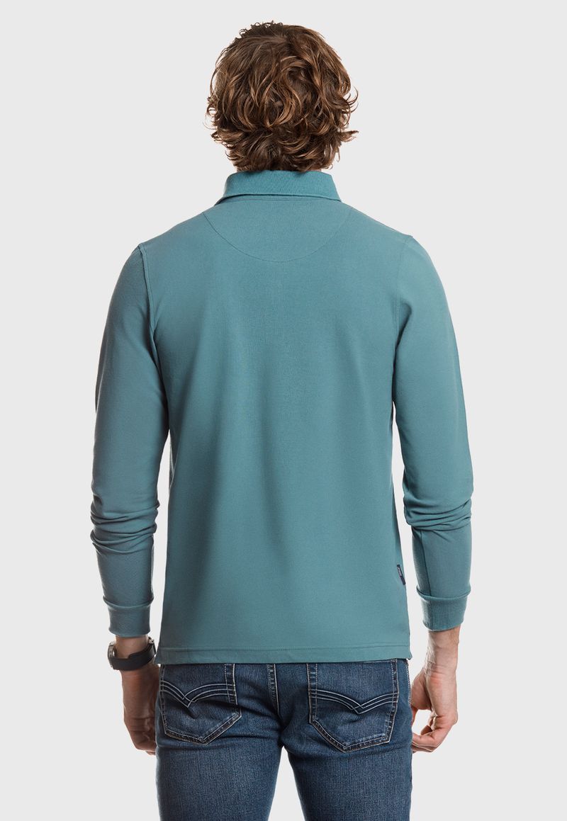 v-415101r010180-3-category-product-image