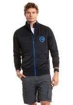 v-384302s010034-1-category-product-image