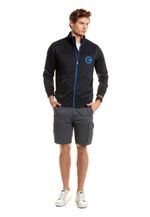 v-384302s010034-2-category-product-image