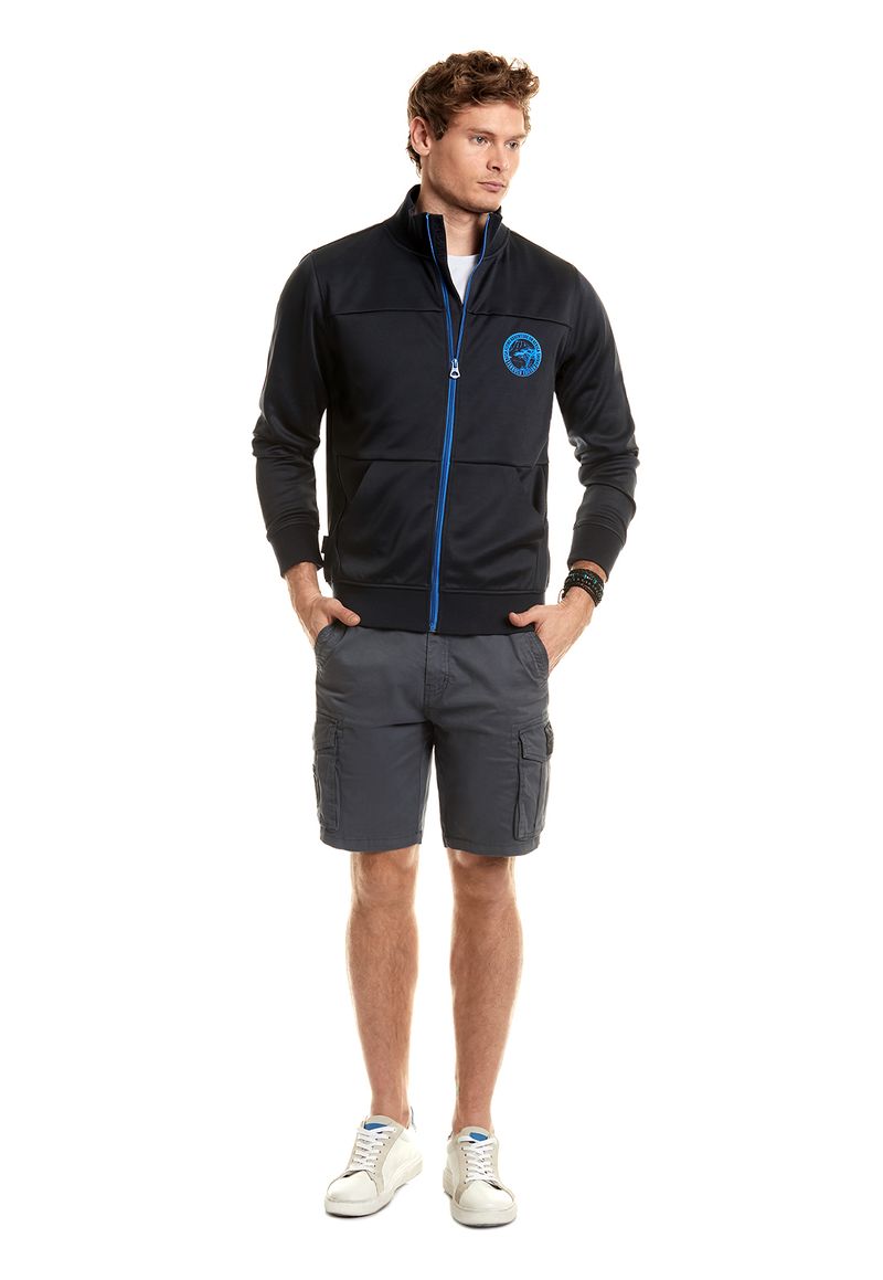 v-384302s010034-2-category-product-image