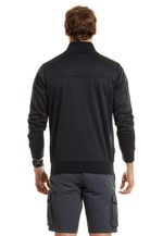 v-384302s010034-3-category-product-image