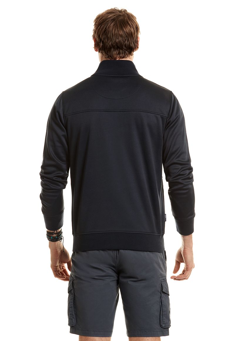 v-384302s010034-3-category-product-image