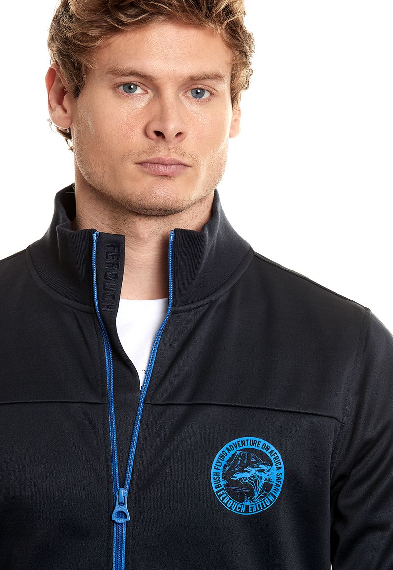 v-384302s010034-4-category-product-image