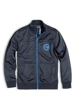 v-384302s010034-5-category-product-image