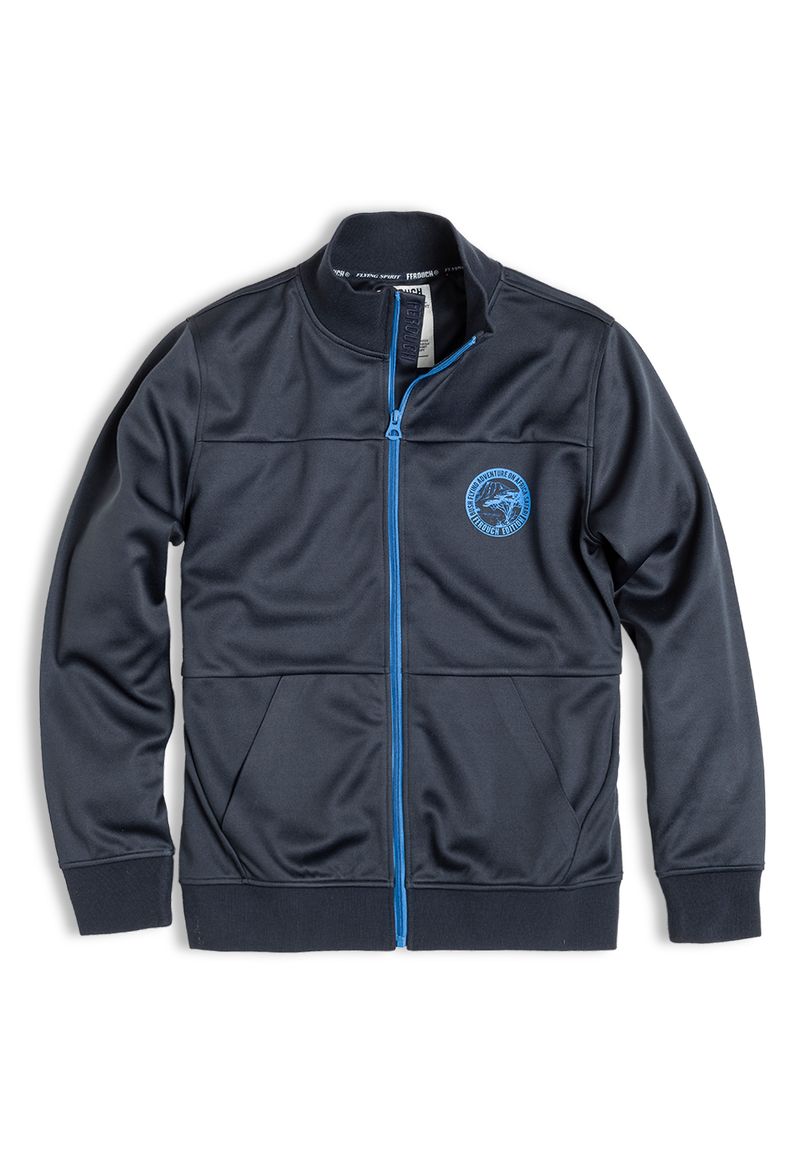 v-384302s010034-5-category-product-image