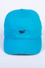 v-694701u000069-005-category-product-image