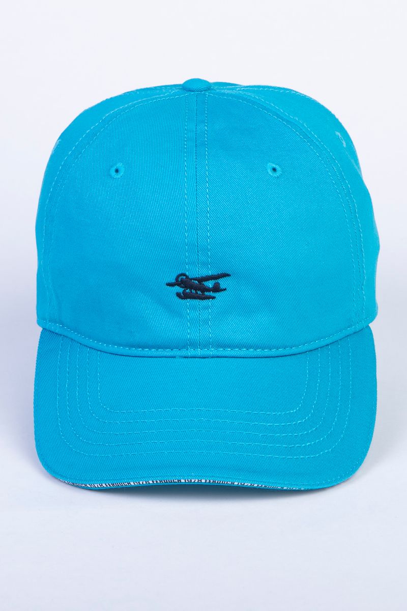 v-694701u000069-005-category-product-image