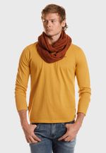 v-604104r000300-1-category-product-image