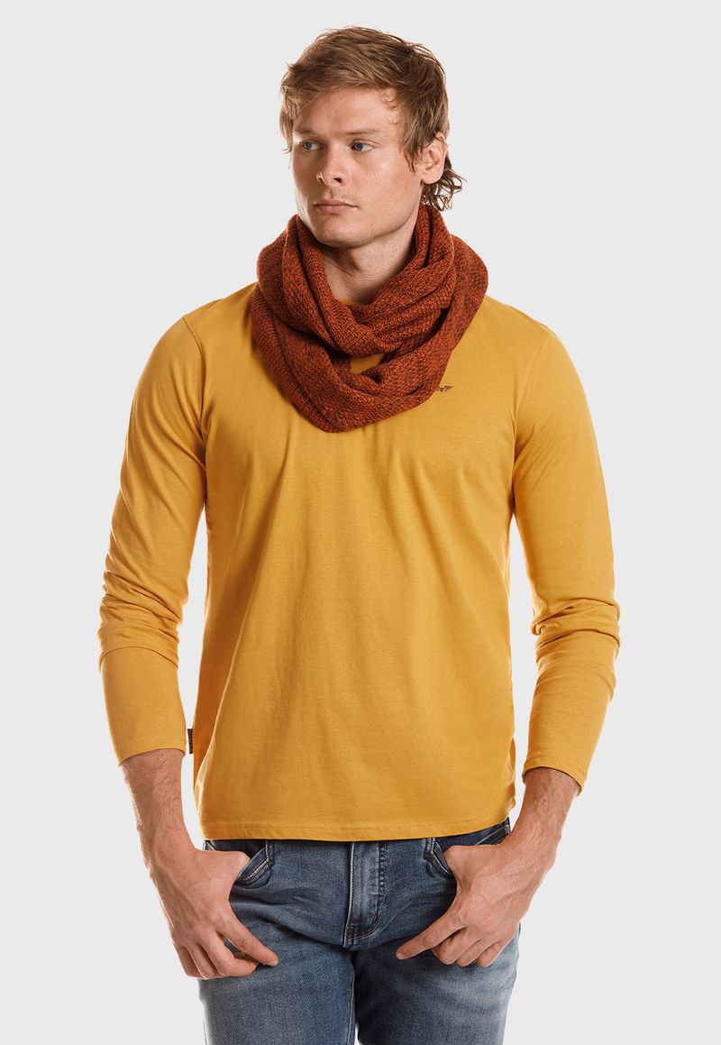 v-604104r000300-1-category-product-image