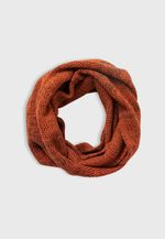 v-604104r000300-6-category-product-image