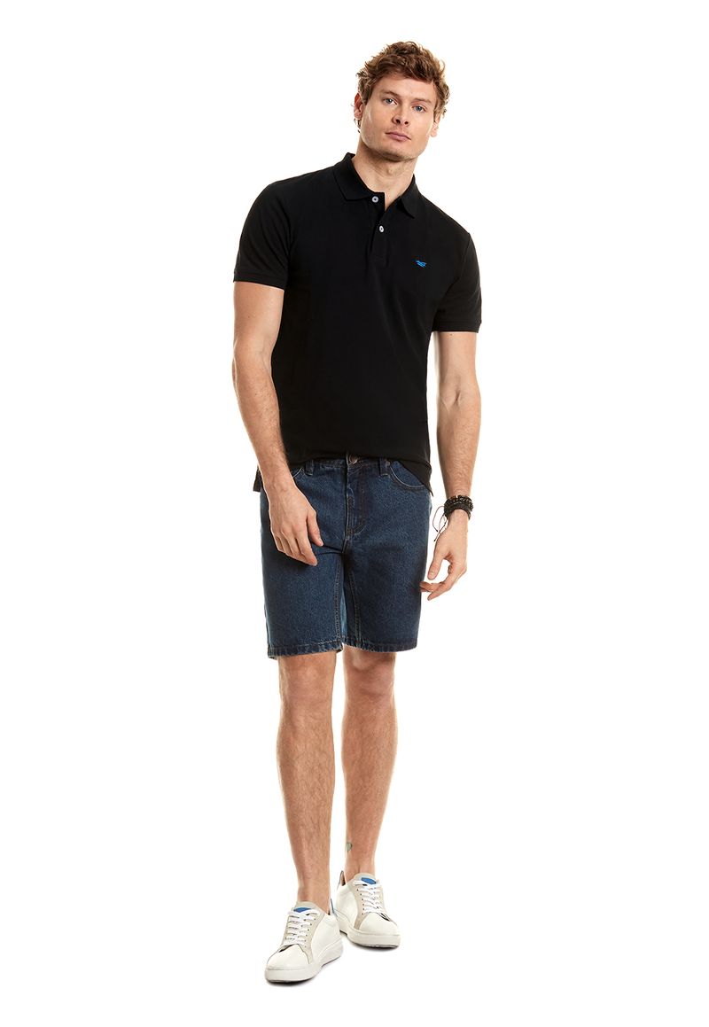 v-409201s010016-2-category-product-image