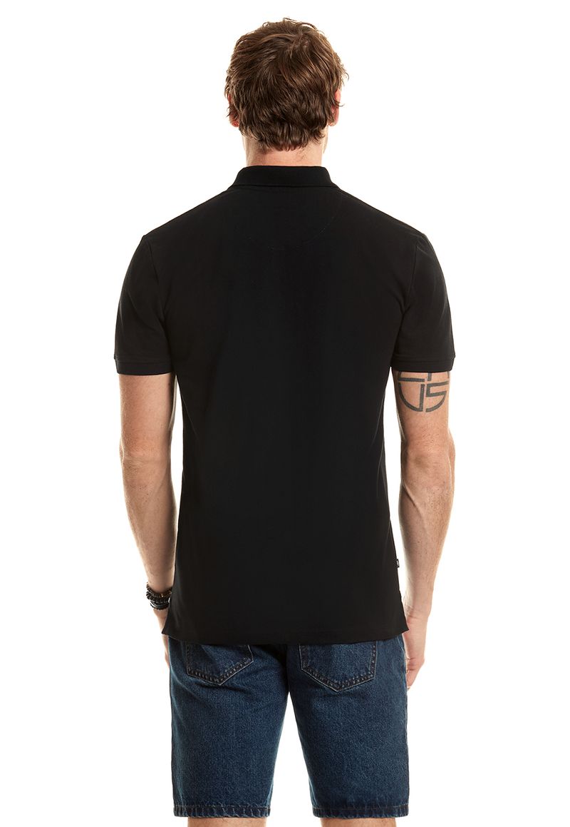 v-409201s010016-3-category-product-image