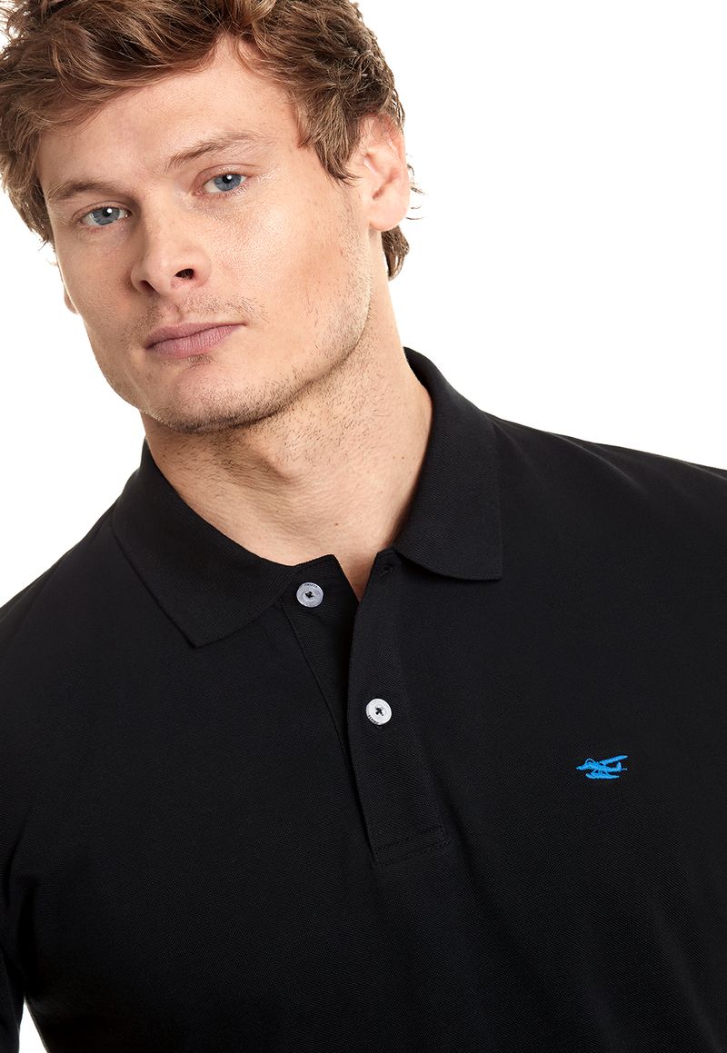 v-409201s010016-4-category-product-image