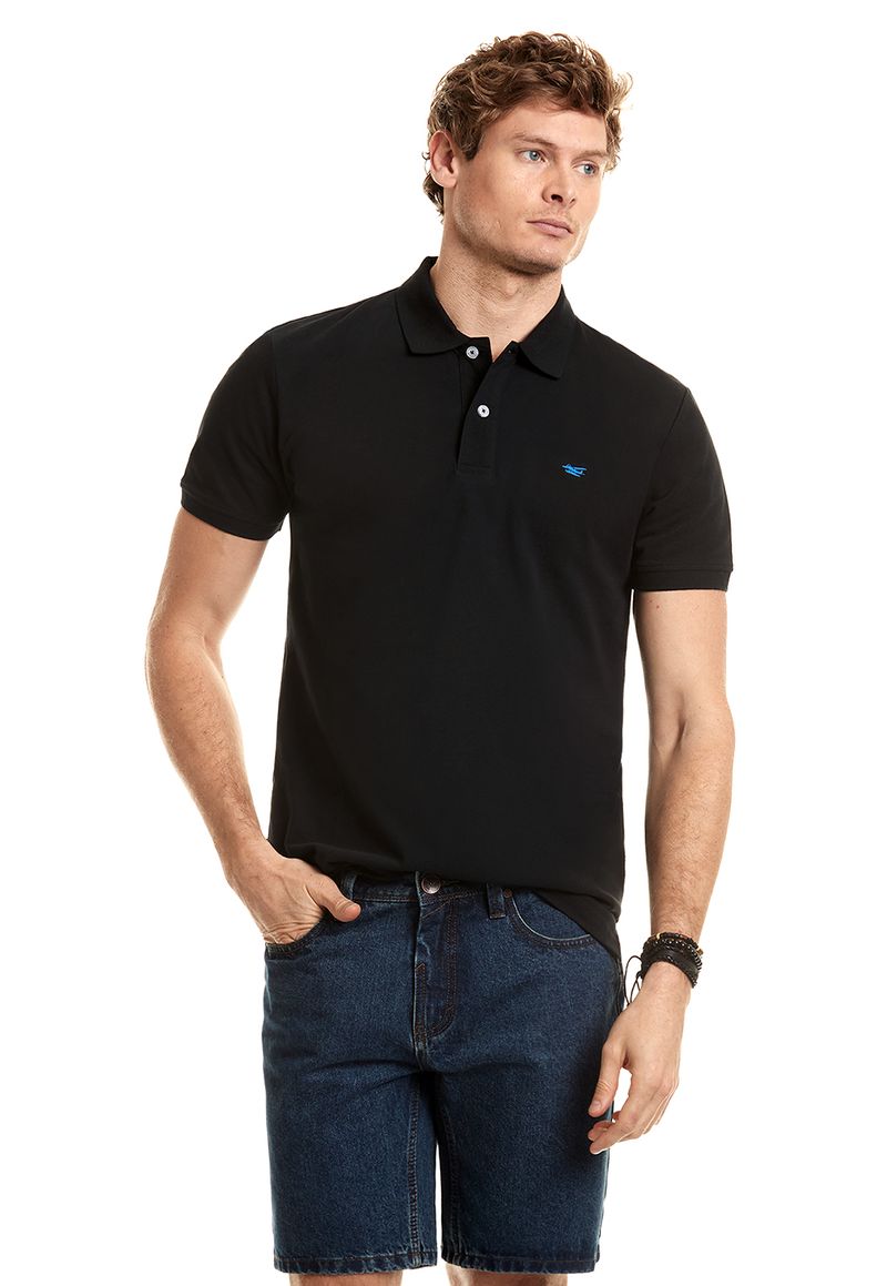 v-409201s010016-1-category-product-image