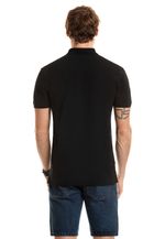 v-409201s010016-3-category-product-image