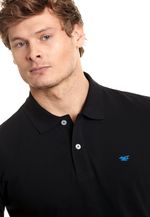 v-409201s010016-4-category-product-image
