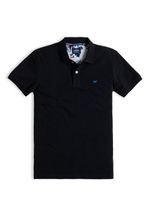 v-409201s010016-5-category-product-image