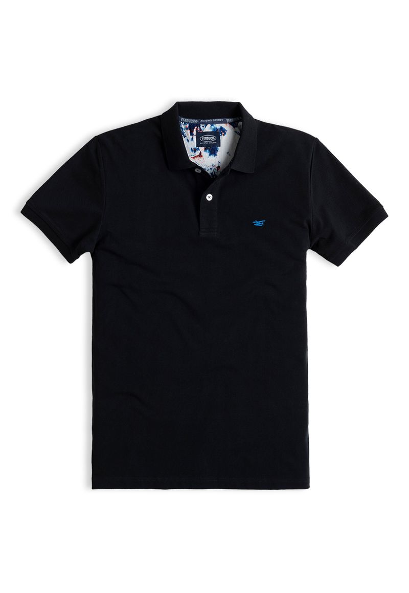 v-409201s010016-5-category-product-image