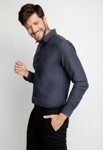 v-108425t010107-001-category-product-image