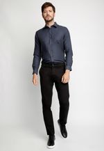 v-108425t010107-004-category-product-image