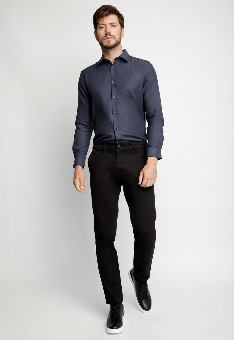 v-108425t010107-004-category-product-image