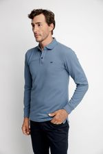 dccbf390-0b9e-4c57-a008-a7198a8921c6-v-415101t010339-001