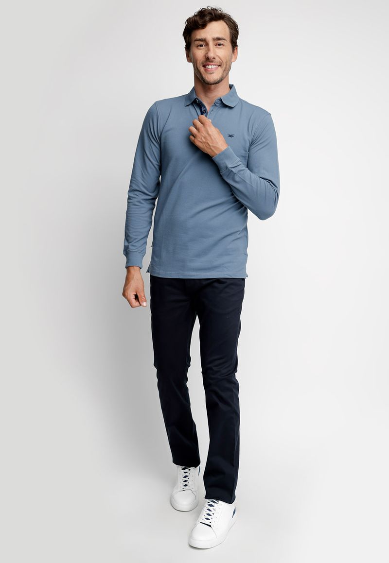 v-415101t010339-004-category-product-image